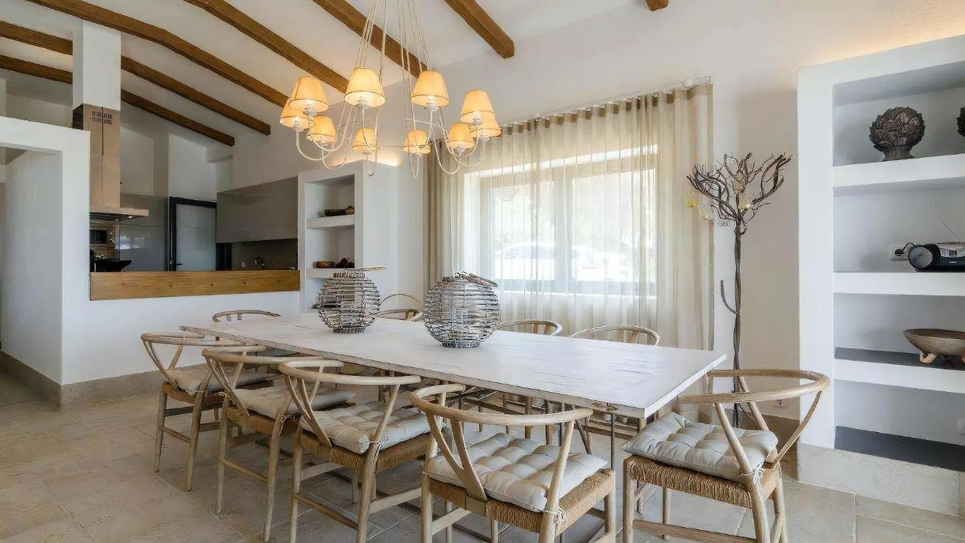Villa Casa Colmo Ferragudo Portugal