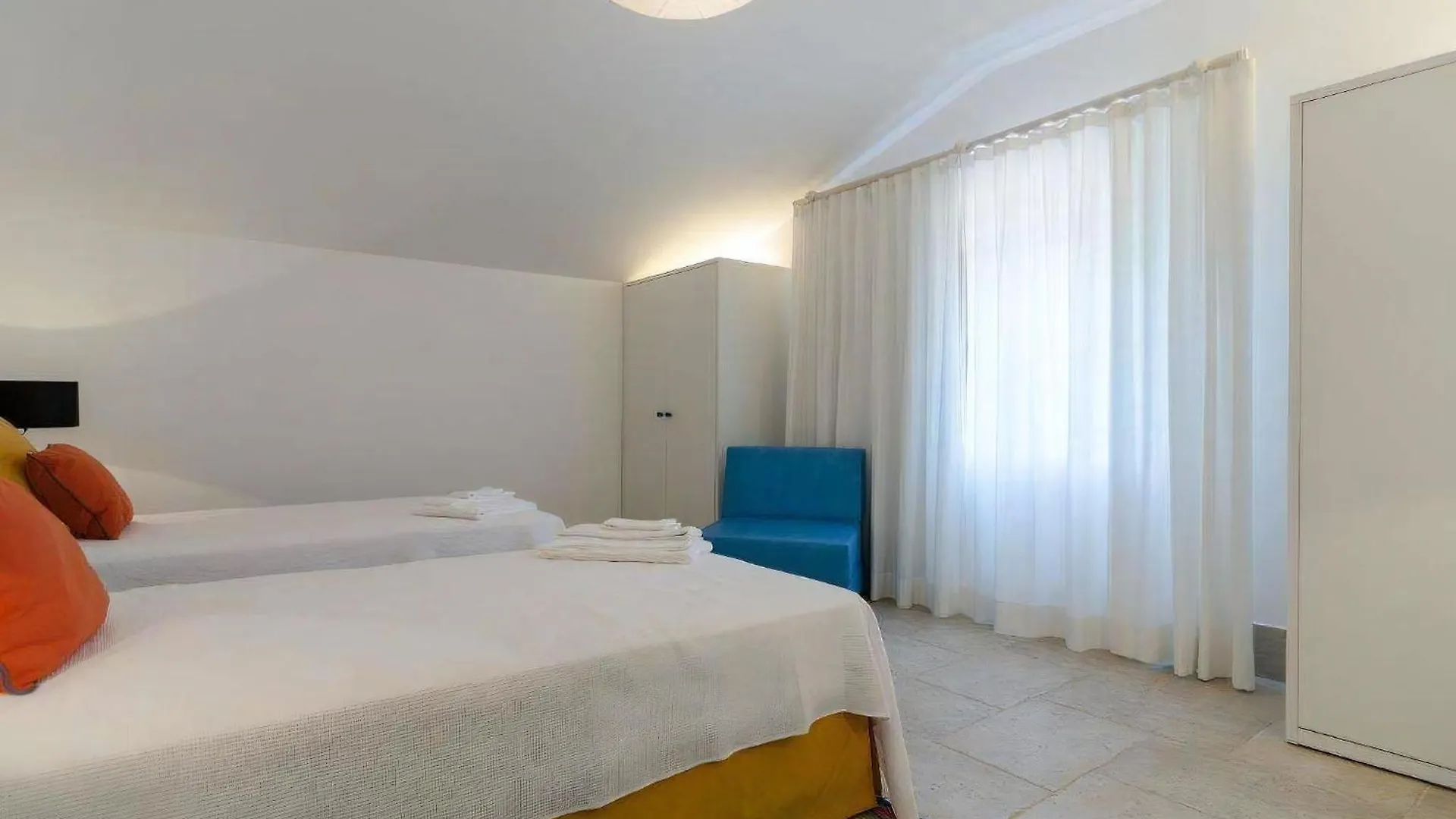 Casa Colmo Ferragudo Portugal